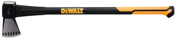 DeWALT DWHT56033 SIEKIERA 2,04 kg EXOCORE CARBON