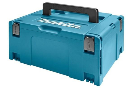 MAKITA DHR202RFJ MŁOTOWIERTARKA 18V SDS+ 1,9J + 2 x 3,0Ah