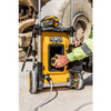 DeWALT Myjka ciśnieniowa DCMPW1600N 2X18V XR BRUSHLESS