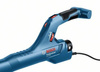BOSCH GTR 550 SZLIFIERKA DO GIPSU ŻYRAFA 550W + WALIZKA