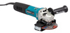 MAKITA GA5092X01 SZLIFIERKA KĄTOWA 1900W 125mm AFT