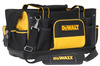 DeWALT 1-79-209 TORBA NARZĘDZIOWA ZAMYKANA 50x30cm