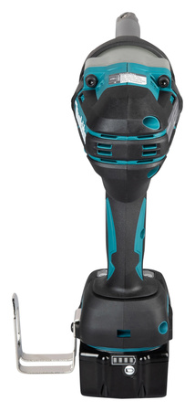 MAKITA DTW1005Z AKU KLUCZ UDAROWY 3/4" 18V 1360Nm