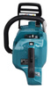 MAKITA UC011GT101 PIŁA ŁAŃCUCHOWA 40V XGT + 5,0Ah