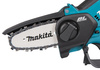 MAKITA DUC101SF01 PIŁA ŁAŃCUCHOWA 10cm 18V + 3,0Ah