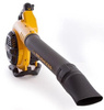 DeWALT DCM572N DMUCHAWA 54V XR FLEXVOLT 195 km/h