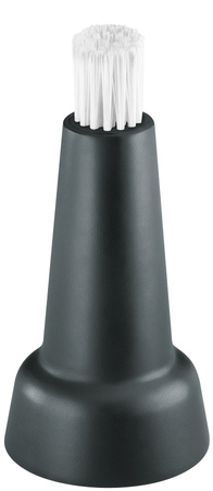 BOSCH AKUMULATOROWA SZCZOTKA DO CZYSZCZENIA