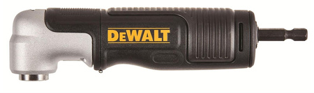 DeWALT DT20500 PRZYSTAWKA GŁOWICA KĄTOWA UDAROWA 2w1