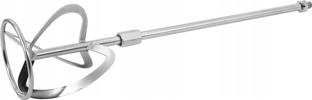 NOTIG N1800 MIESZADŁO ELEKTRYCZNE 2400W 120mm