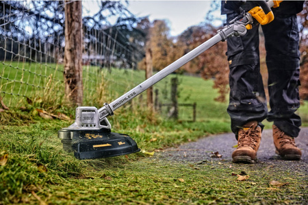 DeWALT DCMST561N PODKASZARKA ŻYŁKOWA KOSA 18V XR