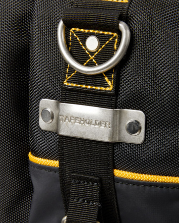 DEWALT DWST83524-1 TORBA NARZĘDZIOWA ToughSystem 2.0