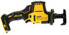 DeWALT DCS369NT PIŁA SZABLASTA 18V XR + WALIZKA TSTAK