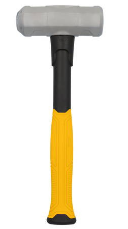 DEWALT DWHT56158-1 MŁOT WYBURZENIOWY WZMOCNIONY WŁÓKNEM SZKLANYM 1,8KG