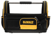 DeWALT 1-79-208 TORBA NARZĘDZIOWA OTWARTA 18''