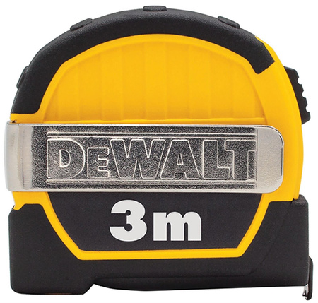 DeWALT DWHT36098-1 MIARA ZWIJANA 3M KOMPAKTOWA