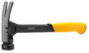DeWALT DWHT51006-0 MŁOTEK CIESIELSKI STALOWY 624g