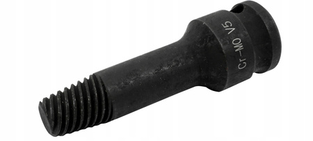 VERKE V86483 WYKRĘTAKI DO ZERWANYCH SZPILEK 3/8''