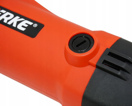 VERKE NOŻYCE DO CIĘCIA BLACHY + STEMPEL + MATRYCA