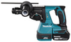MAKITA DHR243RTJ MŁOTOWIERTARKA 18V SDS+ 2x5,0Ah