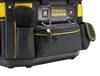 STANLEY FMST1-70749 TORBA NARZĘDZIOWA