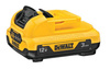 DeWALT DCB124 AKUMULATOR 3,0Ah 12V XR - ORYGINAŁ