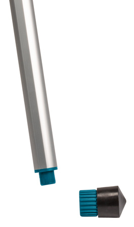 MAKITA DEAWST07 STÓŁ MONTAŻOWY DO PILAREK 383cm