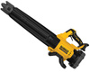 DeWALT DCMBL562N AKUM. DMUCHAWA 18V XR 200km/h
