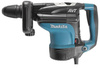 MAKITA HR4511C MŁOT UDAROWO-OBROTOWY SDS-MAX 12,5J