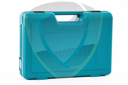 MAKITA Zestaw osprzętu Wiertła Bity Otwornice 216pc + czapka MAKITA