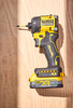 DEWALT DCF870N ZAKRĘTARKA UDAROWA OLEJOWA 18V BODY + TSTAK