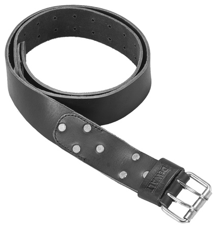 DeWALT DWST1-75661 SKÓRZANY PAS 140cm