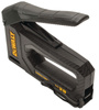 DeWALT DWHT80276-0 ZSZYWACZ CARBON 2w1 TACKER