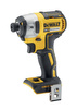 DEWALT DCK755P3T ZESTAW COMBO 7 NARZĘDZI AKUMULATOROWYCH  18V XR