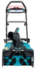 MAKITA SN001GZ AKUMULATOROWA ODŚNIEŻARKA XGT® 40V MAX 530 MM 180°