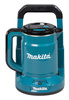 MAKITA KT001GZ AKUMULATOROWY CZAJNIK 40V Max 0,8 L