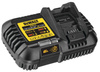 DeWALT DCB116 ŁADOWARKA Li-Ion 12V/18V/54V FLEXVOLT