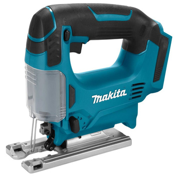 MAKITA JV183DZ AKUMULATOROWA WYRZYNARKA 18V