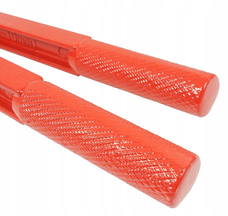 VERKE V86208 GIĘTARKA / ZAGINARKA DO RUR 3w1