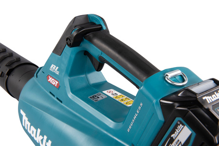 MAKITA UB001G AKUMULATOROWA DMUCHAWA 40V XGT®