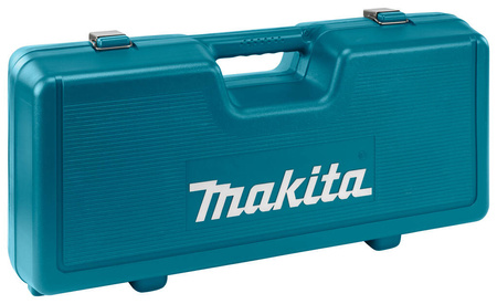 MAKITA 824958-7 WALIZKA DO DUŻYCH SZLIFIEREK 230MM