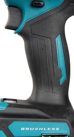 MAKITA DF003GZ WIERTARKO-WKRĘTARKA 180Nm 40V MAX XGT NOWOŚĆ