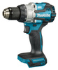 MAKITA DHP489Z WIERTARKO-WKRĘTARKA 18V UDAR 73Nm