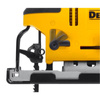 DeWALT DWE349 WYRZYNARKA 650W 6-BIEGÓW