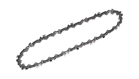 DEWALT DT20693 ŁAŃCUCH DO PILARKI ŁAŃCUCHOWEJ 20 CM KOMPATYBILNY Z DCMPS520