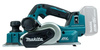 MAKITA DKP181Z AKUMULATOROWY STRUG DO DREWNA 18V AWS BLDC