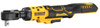 DeWALT DCF512N GRZECHOTKA UDAROWA 1/2 cala 18V 95Nm