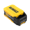 DeWALT DCBPS0554 54V 554WH AKUMULATOR POWERSHIFT