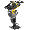 DEWALT DCPS660N UBIJAK SKOCZEK POWERSHIFT 54V BODY