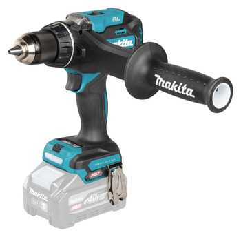 MAKITA DF003GZ WIERTARKO-WKRĘTARKA 180Nm 40V MAX XGT NOWOŚĆ
