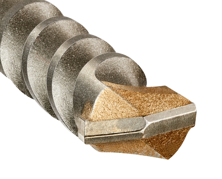 DeWALT D25144KP MŁOTOWIERTARKA 900W + WIERTŁA + DŁUTA